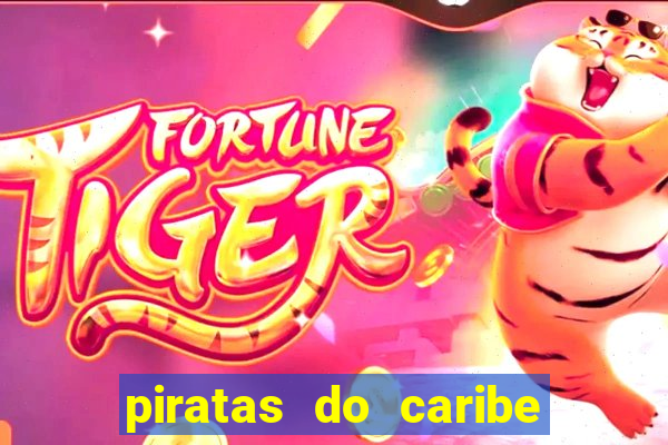 piratas do caribe 1 filme completo dublado mega filmes